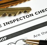 Five Skills Expected from All Home Inspectors