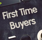 Buyers May Want to Ask Lenders: How Long to Close?