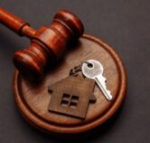 What to Expect When Facing Judicial or Non-Judicial Home Foreclosure
