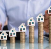 Real Estate Investing: Find Great Deals