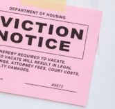 NYC Landlords Almost Never Get Arrested for Illegal DIY Evictions