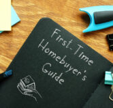 5 Money-saving Tips for First-time Homebuyers