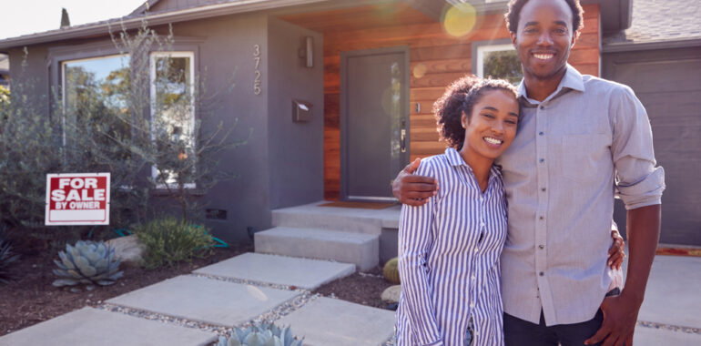Considering a Spring Home Sale? Learn How to Appraise Your Selling Chances Like a Pro